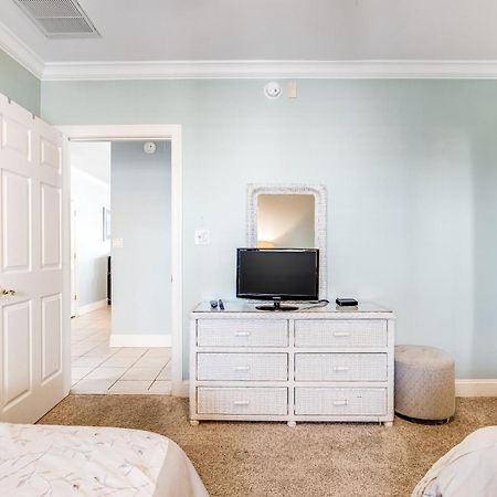 Cori Noel Villa Ocean City Room photo