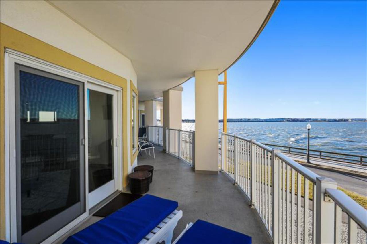 Cori Noel Villa Ocean City Exterior photo