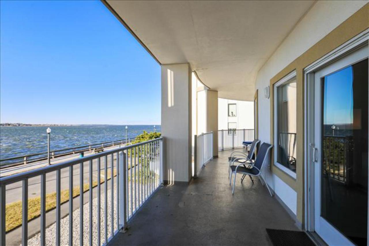 Cori Noel Villa Ocean City Exterior photo