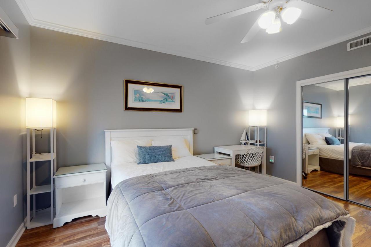 Cori Noel Villa Ocean City Exterior photo