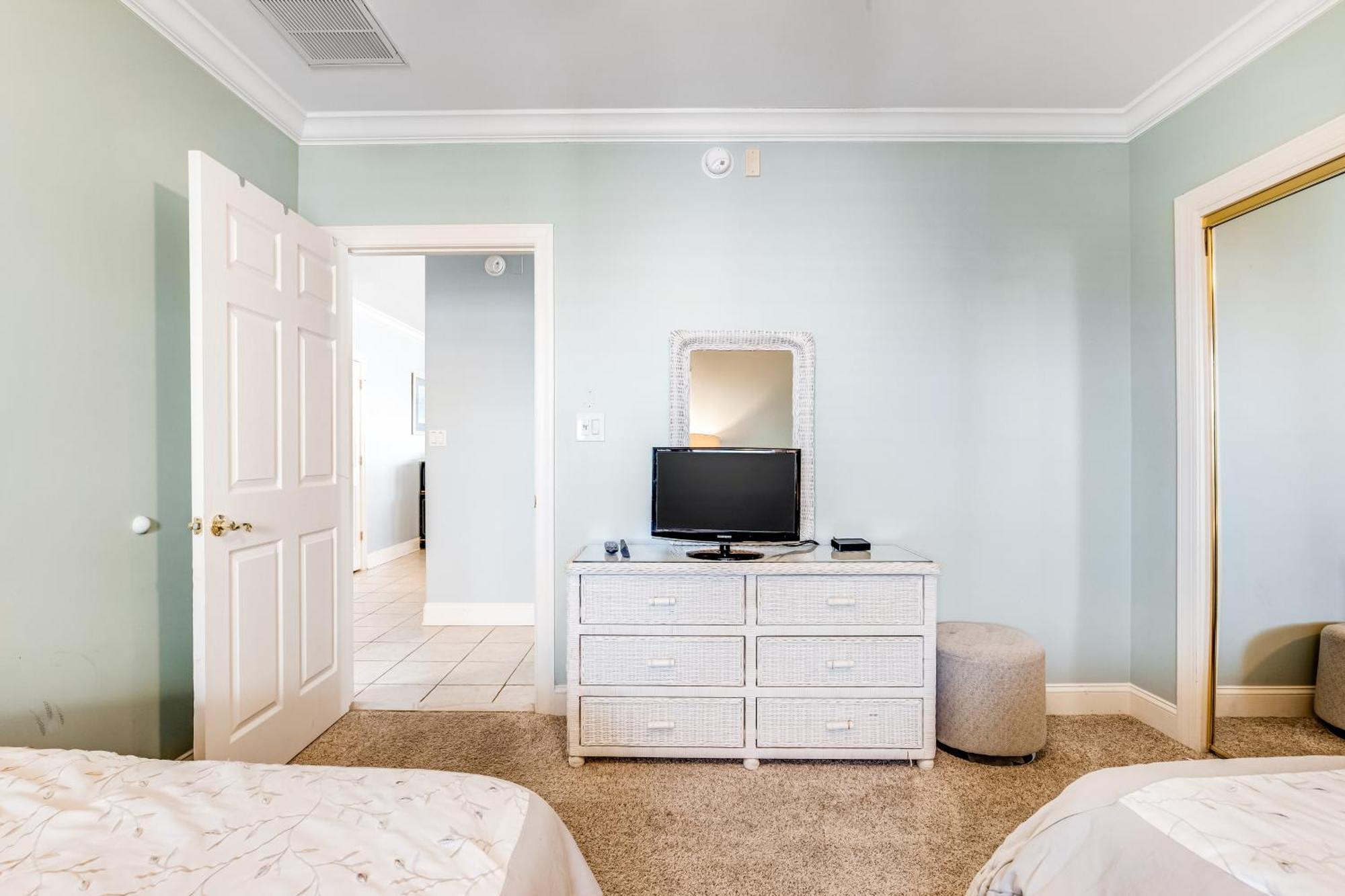 Cori Noel Villa Ocean City Room photo
