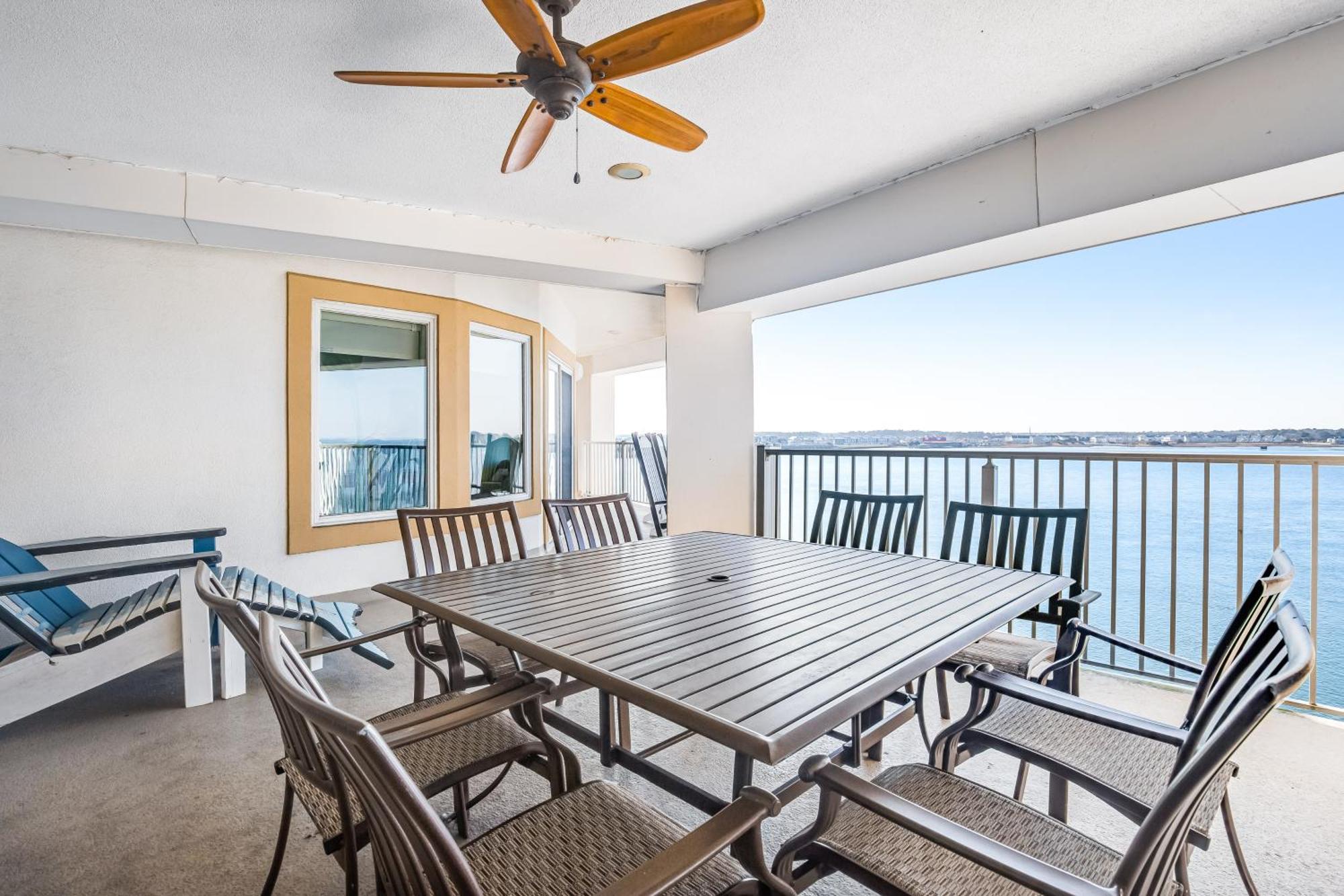 Cori Noel Villa Ocean City Room photo