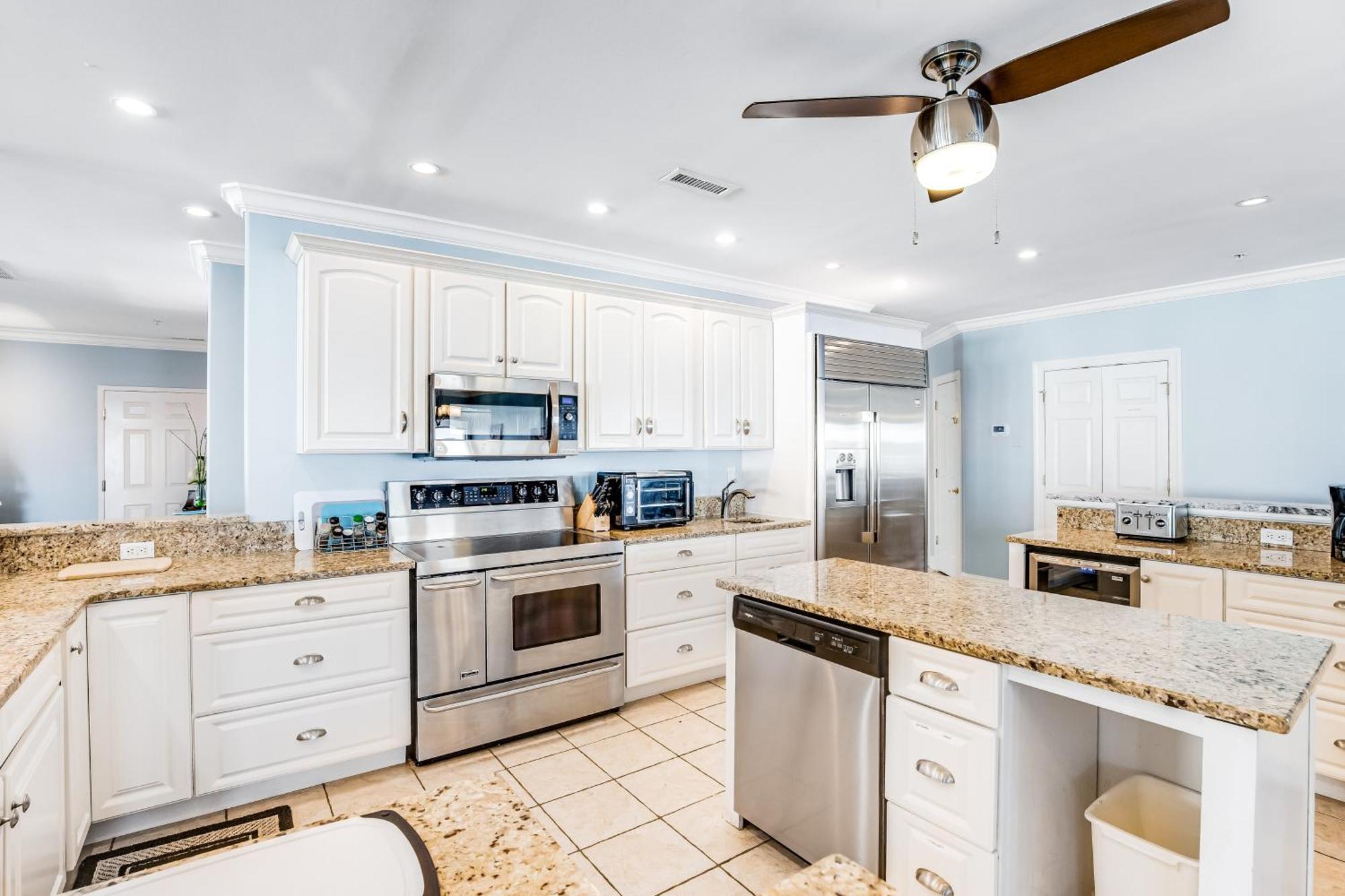 Cori Noel Villa Ocean City Room photo