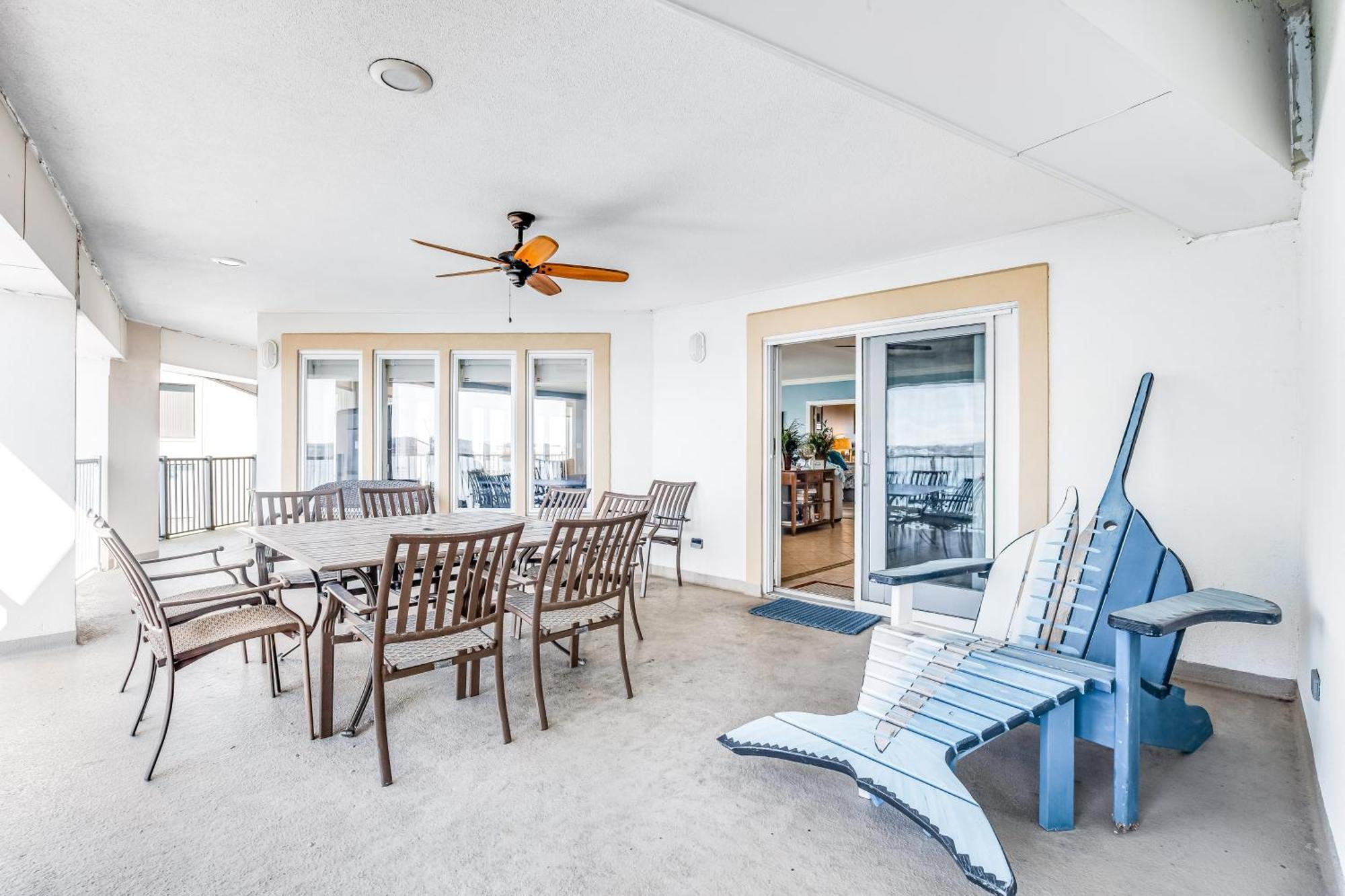 Cori Noel Villa Ocean City Room photo