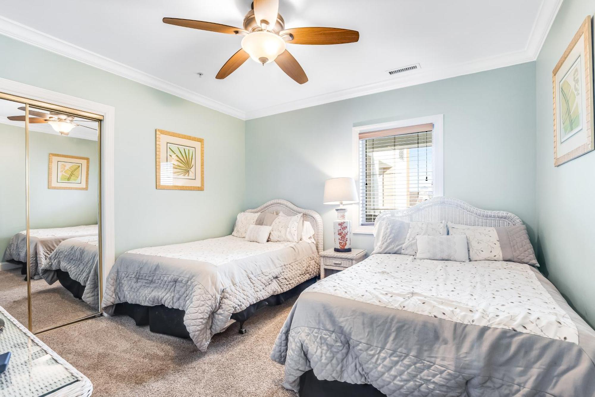 Cori Noel Villa Ocean City Room photo
