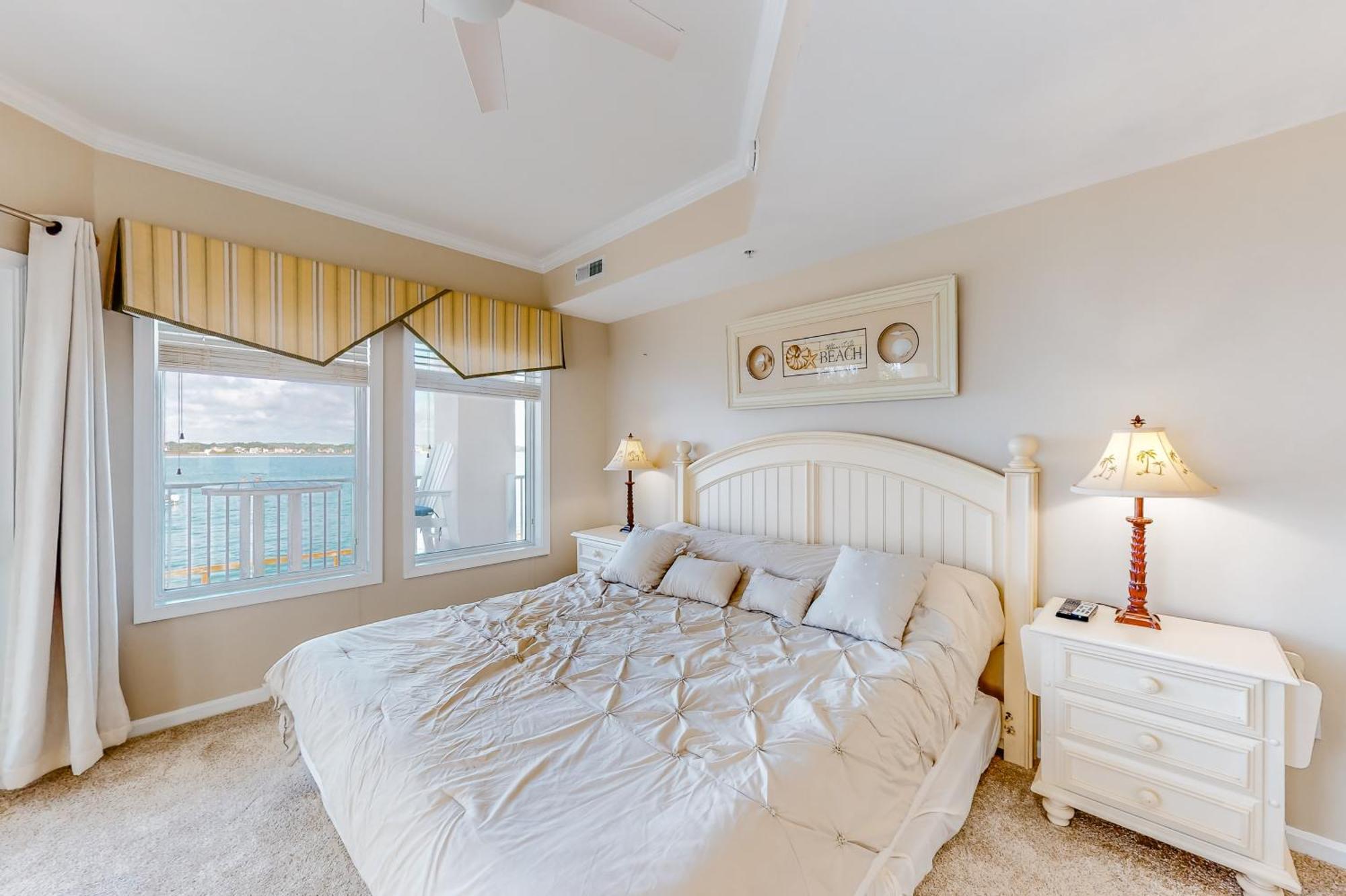 Cori Noel Villa Ocean City Room photo